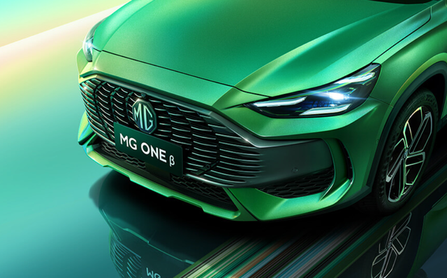 88 Collections Low Cost Car Modification  HD