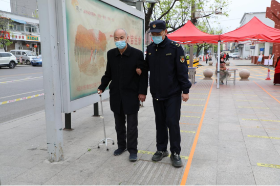 新乡学院商学院_新乡学院_新乡学院官网
