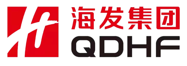 2012年3月组建成立青岛西海岸发展(集团)有限公司,2021年8月更名为