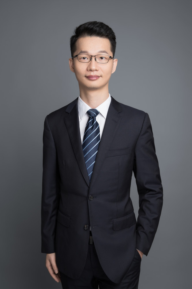 广发"固收 ":精兵强将各有所长 严控风险攻守兼备