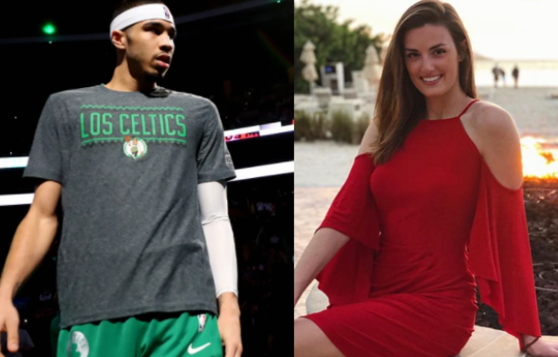 好男人塔图姆爱老婆疼儿子场上神勇乱拳打死老师傅