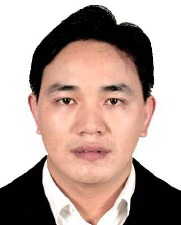 关于敦促滞留缅北地区人员劝返投案的通告 附:41名祁东县籍非法滞留