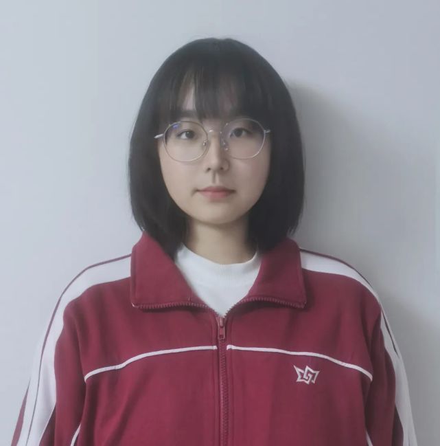 欢迎航天英雄回家——山西省实验中学高一学生作文优选