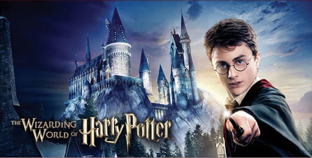 外教北京superhero集结令全营英语授课沉浸式氛围期待美式营地与英雄