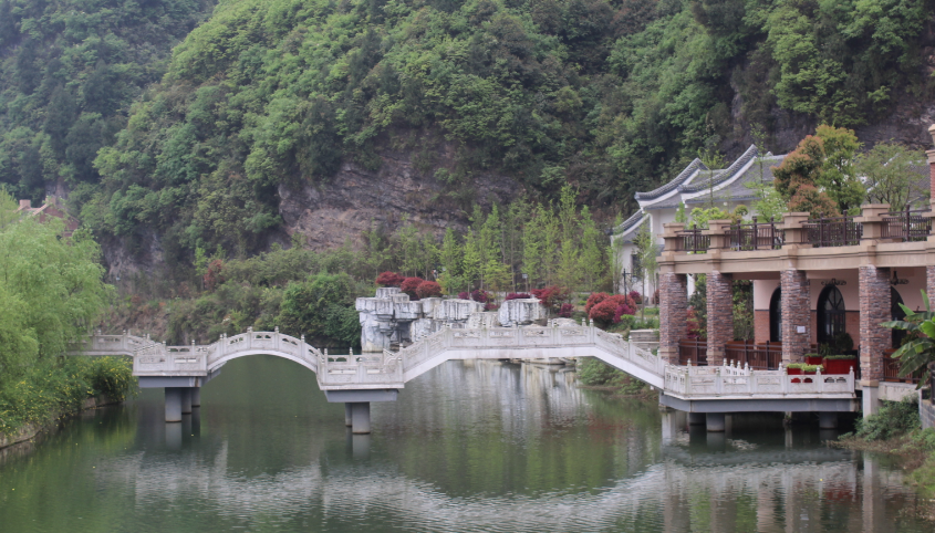 包含湄潭縣最好玩的旅遊安排的詞條