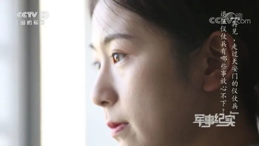 支持俄对乌特别军事行动，俄库尔干州一超市出售带“Z”图案面包