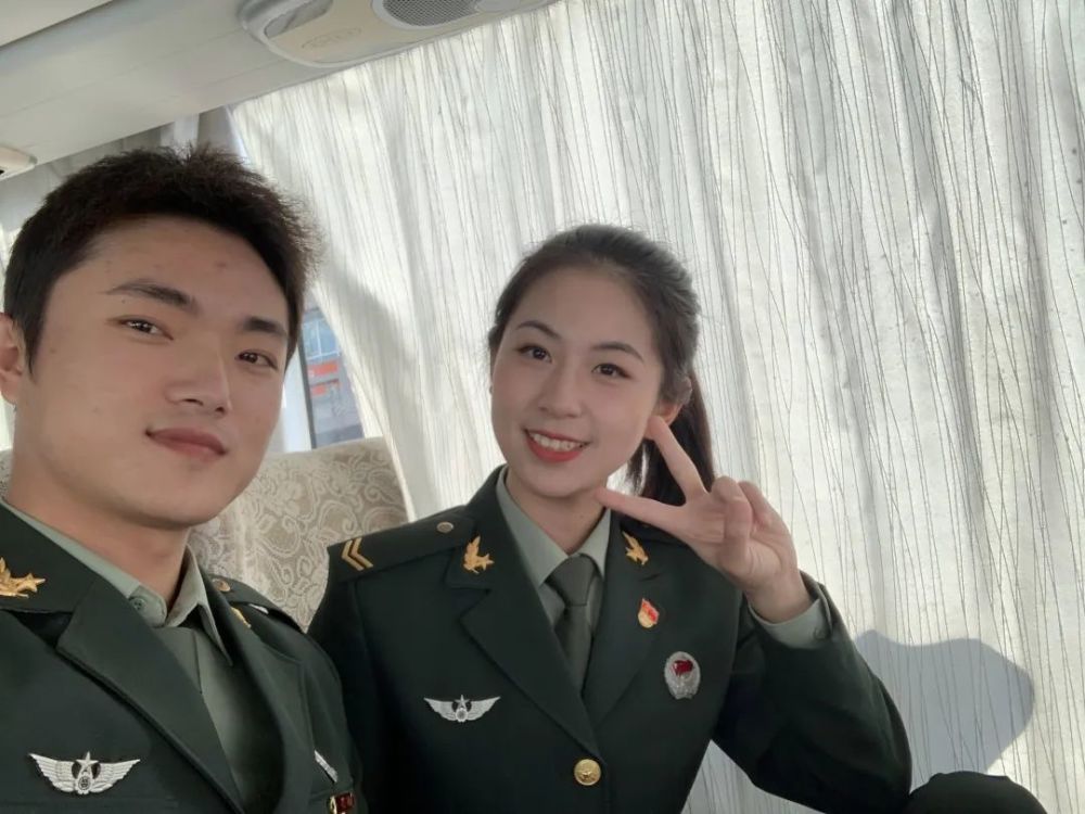 支持俄对乌特别军事行动，俄库尔干州一超市出售带“Z”图案面包