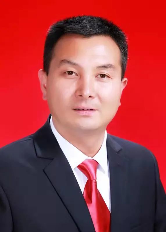 扶风县马荣刚荣获2022年第一季度宝鸡好人荣誉称号