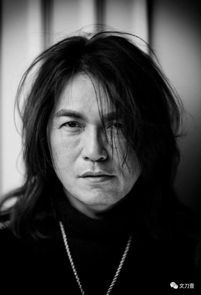 迪克牛仔,为何不"红"了?