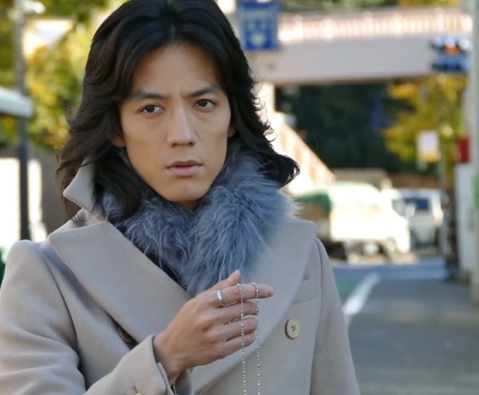 假面骑士555主演吐槽真理回归粉丝坐等20周年巧爷变修玛基亚