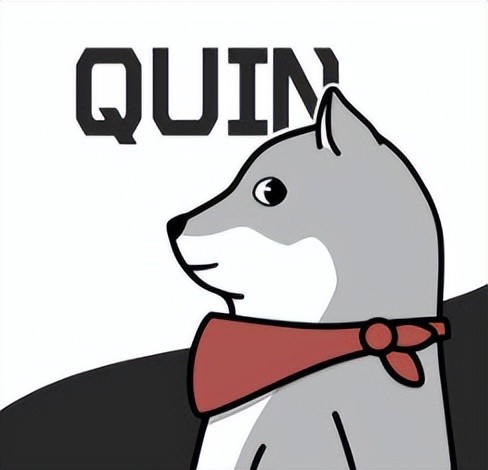 永劫无间|主播|黑暗之魂|锦鲤杯|mr.quin|mike