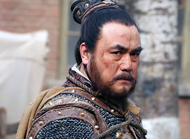 同是与李唐争夺天下的敌对势力,李渊为什么杀窦建德却放过王世充