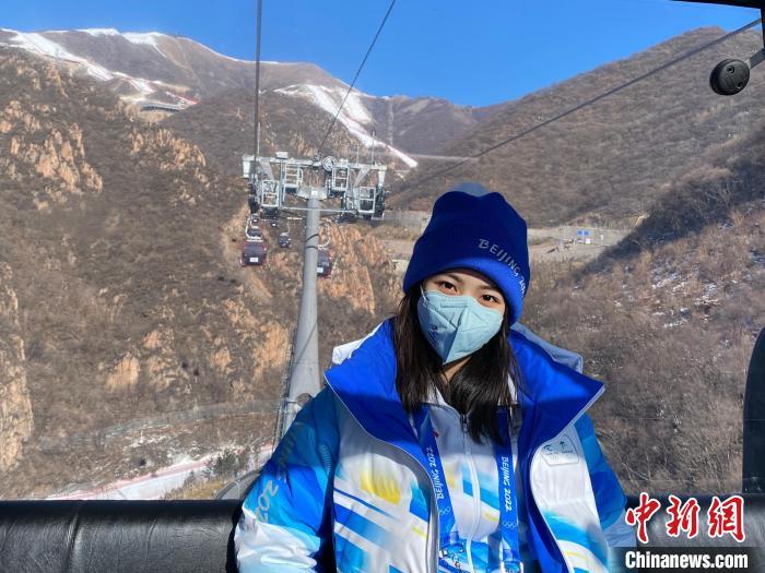 开国大典时，有资格登上城楼主席台观礼的只有63人，他们都是谁？新世安设置原密码2023已更新(微博/今日)