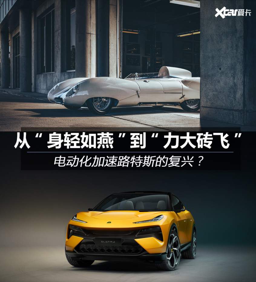 2022年3月国内汽车销量排行杨洋语文网课资源2023已更新(知乎/新华网)
