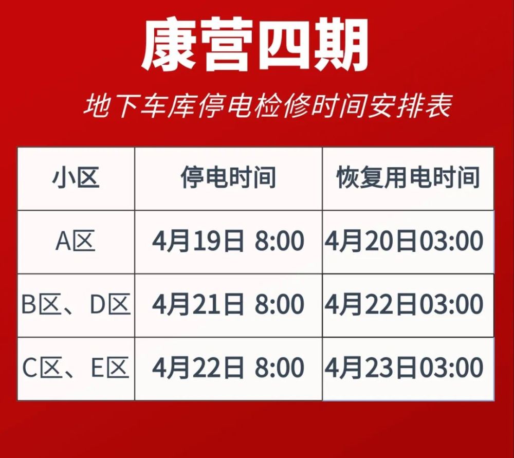 速看！朝阳区这些地方解除封控、管控！一对一宝宝h