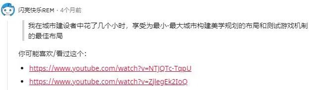 小超梦掘墓者一人同吃两条兵线，网友：这学会了肯定轻松上钻石