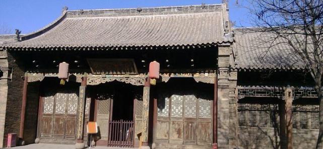 三国因奸杀夫案自以为天衣无缝的伎俩被张举用两头猪拆穿