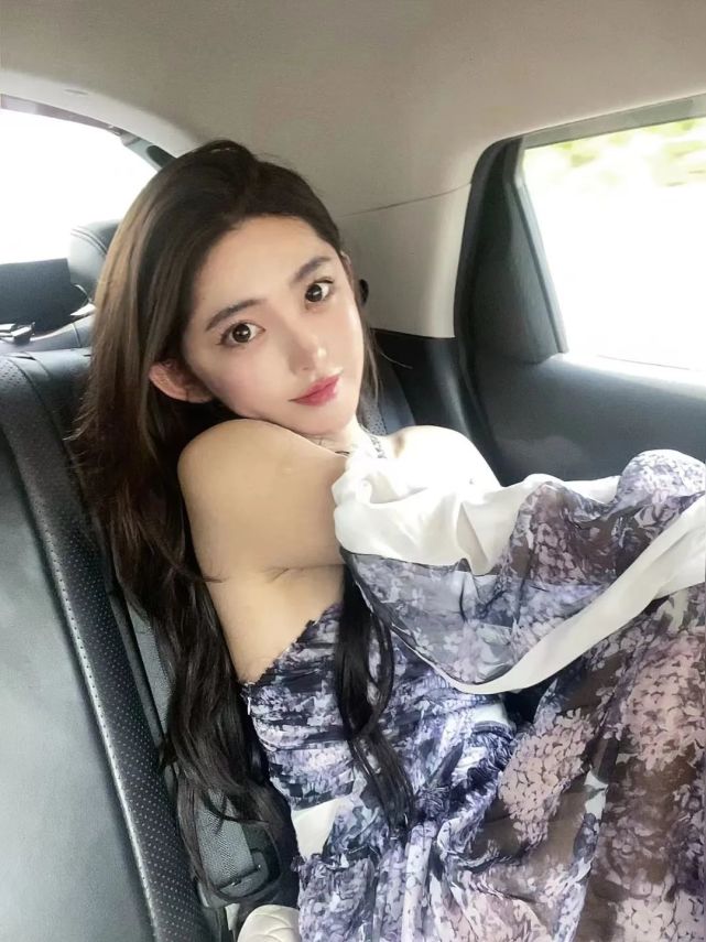 ѧΪݳǸ