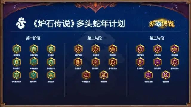 《歲月神偷》是港片最后的驕傲，更是近十年最具獅子山精神的電影南京市蔣浩景甜3條私密視頻一個截圖