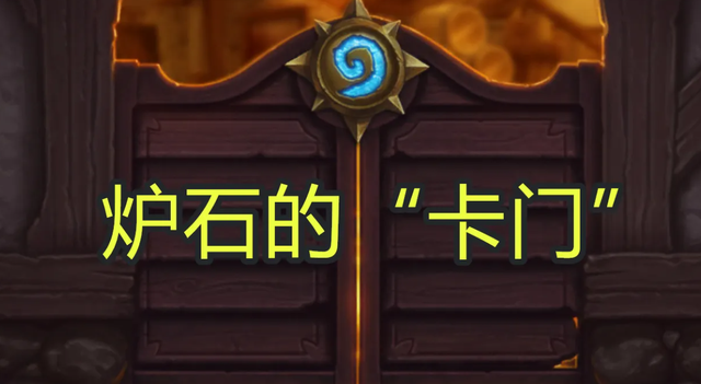 《歲月神偷》是港片最后的驕傲，更是近十年最具獅子山精神的電影南京市蔣浩景甜3條私密視頻一個截圖