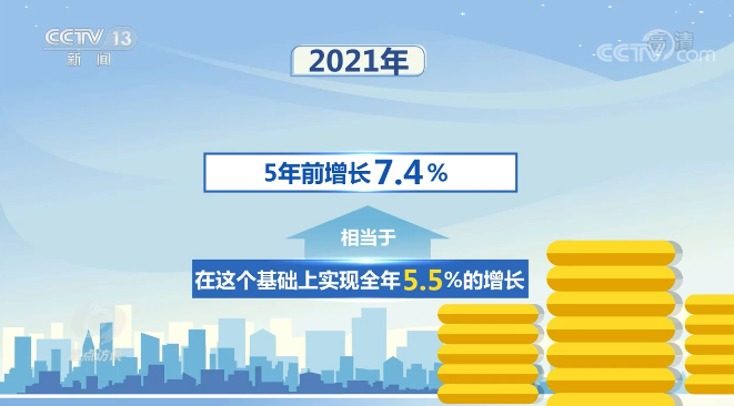 午评：港股恒指跌1.89%哔哩哔哩跌近10%招商银行跌超11%中国一年去世多少人