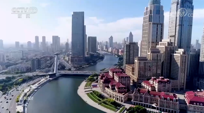 焦点访谈丨2022中国经济：迎难而上稳开局2021年运城今日地震最新消息