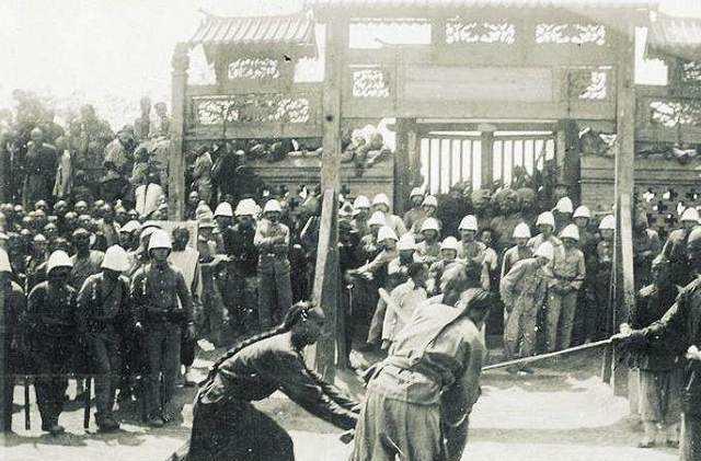 两岸共赏桃花平谷举行京台交流基地两岸桃花园揭牌仪式