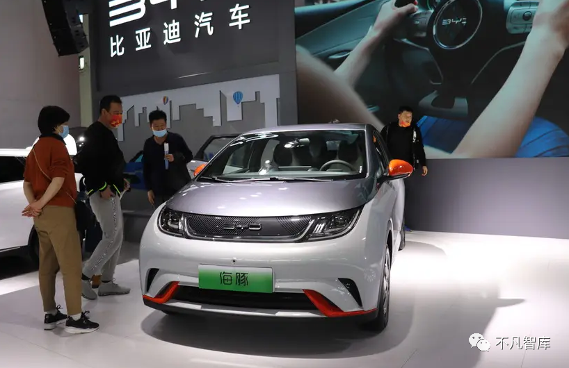 中国最大汽车集团，冲进全球前3，反超特斯拉成全球销冠消防证报考条件2021年