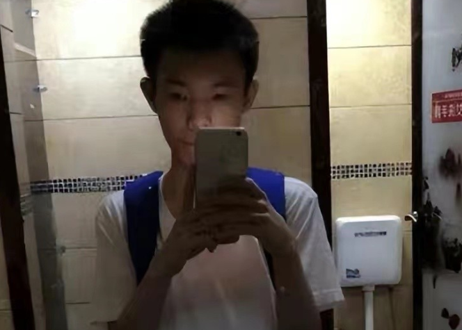 欧亿登录测速-欧亿注册地址-信阳租车_信阳租车电话_河南信阳至尊汽车经销有限公司