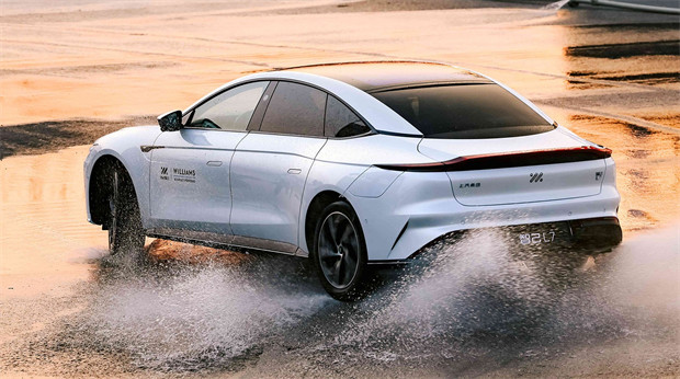 大只500注册-尻轮神马网