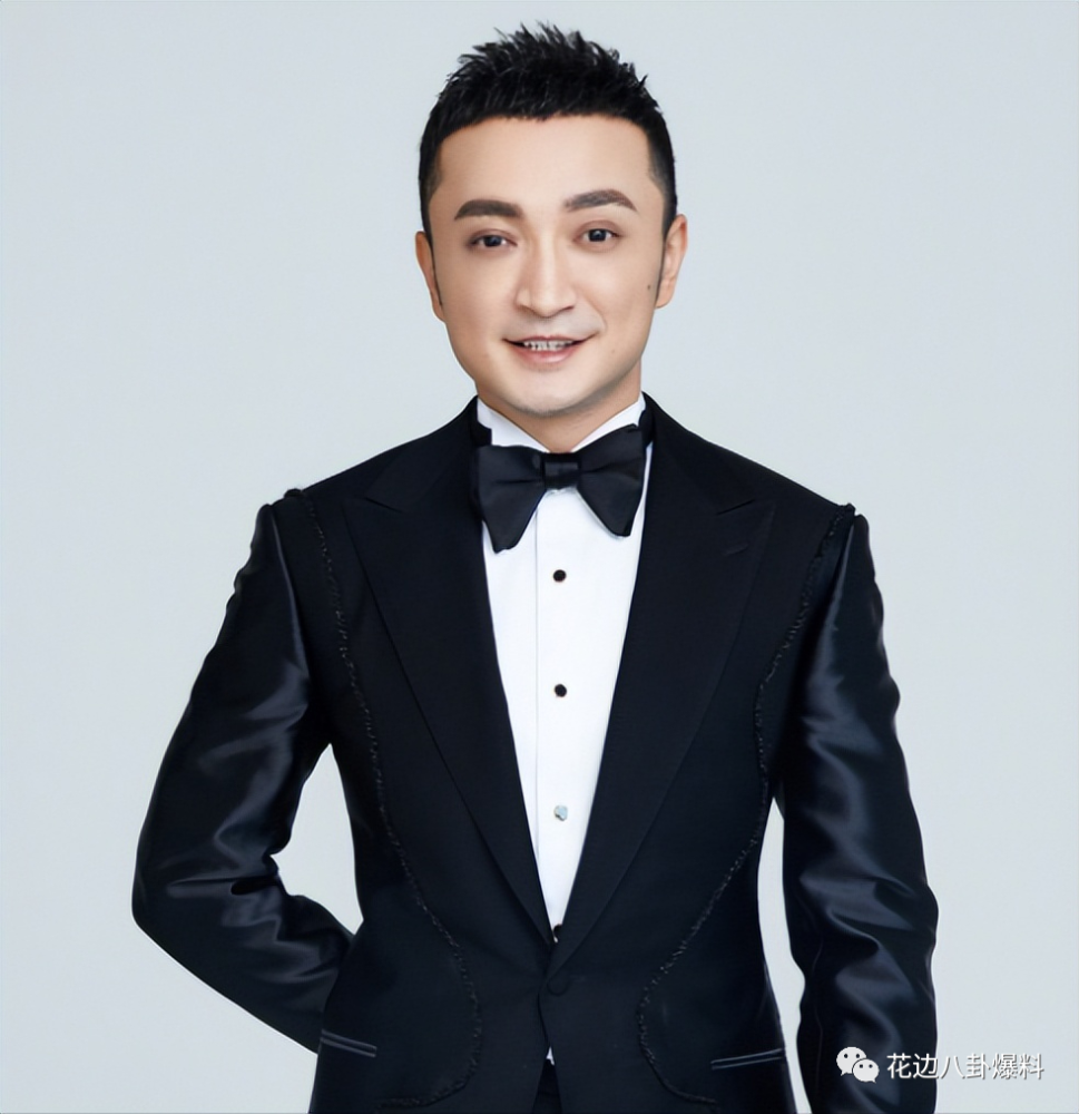 整容女星偷吃伴郎男星?尼格买提跨界出歌?张馨予何捷be了?_腾讯新闻