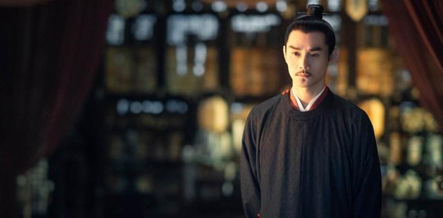 赵宗实备胎皇子转正登基后清算仁宗家眷宋仁宗当年干了什么