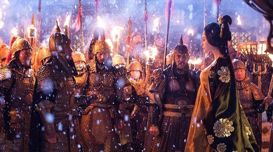 2000年中国人口_中华人民共和国令