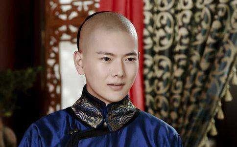 儿子,雍正:将他封为亲王|戴佳氏|胤佑|于噶鲁|色赫|成妃|雍正|康熙