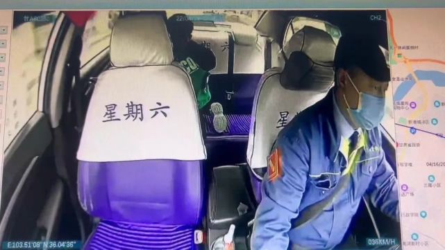 空军总医院、大兴区号贩子电话_支持医院取号全程跑腿!的简单介绍