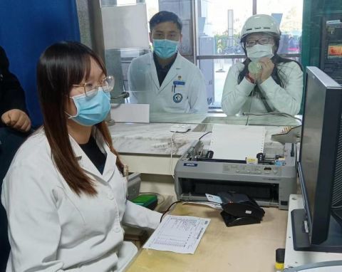 關于航天總醫院特色醫療(今天/掛號資訊)的信息