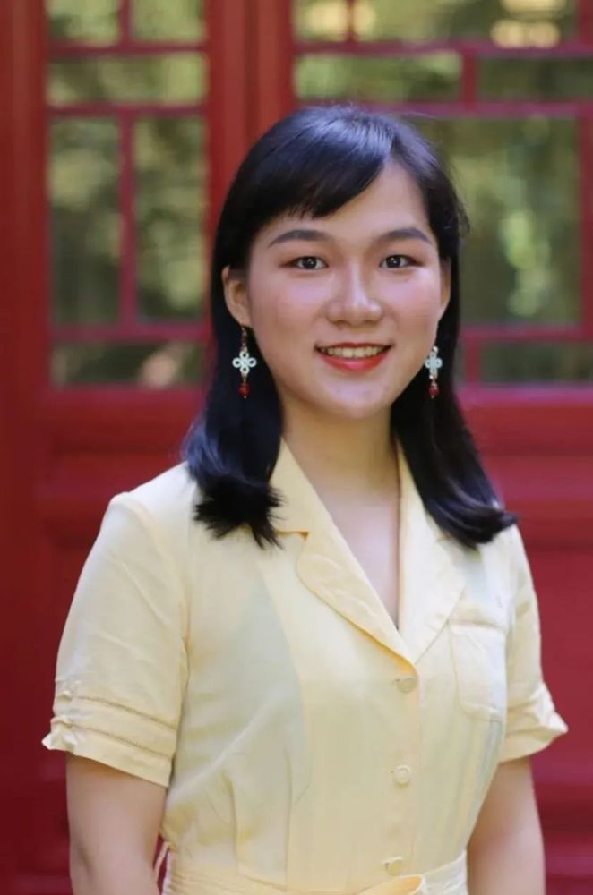 保研快讯北京大学燕京学堂宣讲会4月22日中国学政治与国际关系法律与