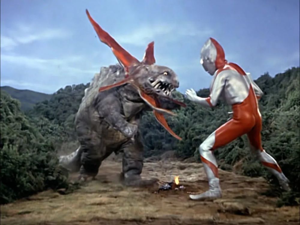 新奥特曼预告片敌役介绍及剧情猜想ign中国