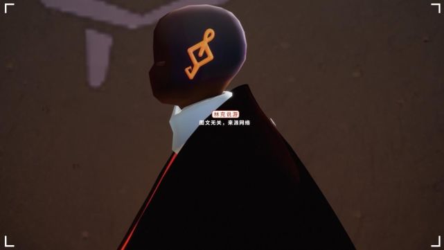 光遇音乐会发饰上线50蜡烛改颜色1万预售名额黄了