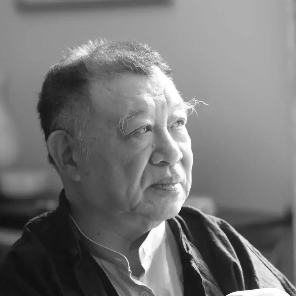 许倬云:疫情之中,写给大家的30句话_腾讯新闻