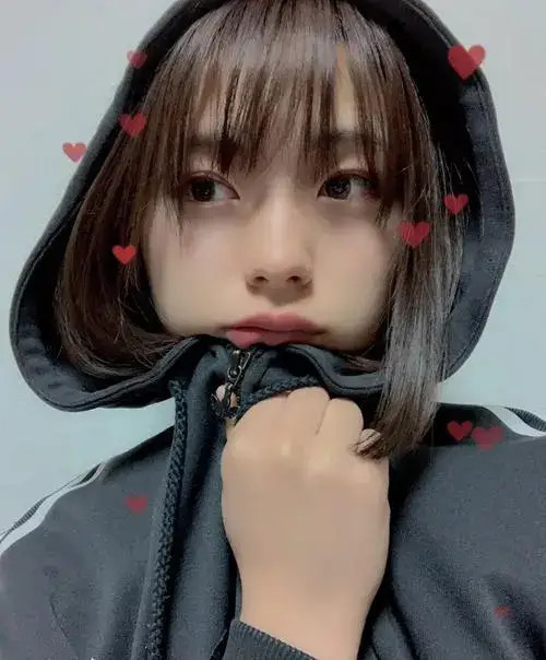 井手上漠写真