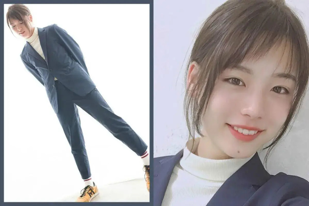 井手上漠写真