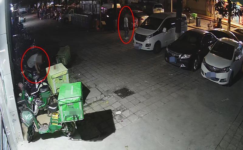 水电池排行榜_2022新能源电池排行榜