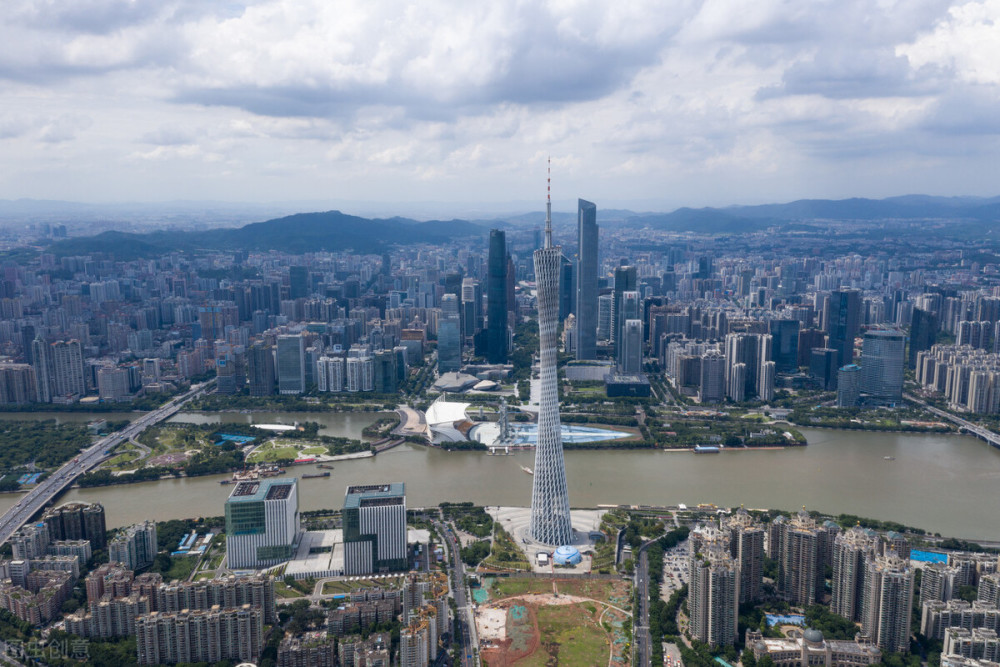 德国的gdp_中国、德国历年GDP年度增长率比较