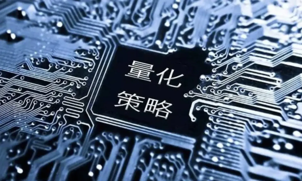 外汇ea排行_徐州钢材价格最新消息