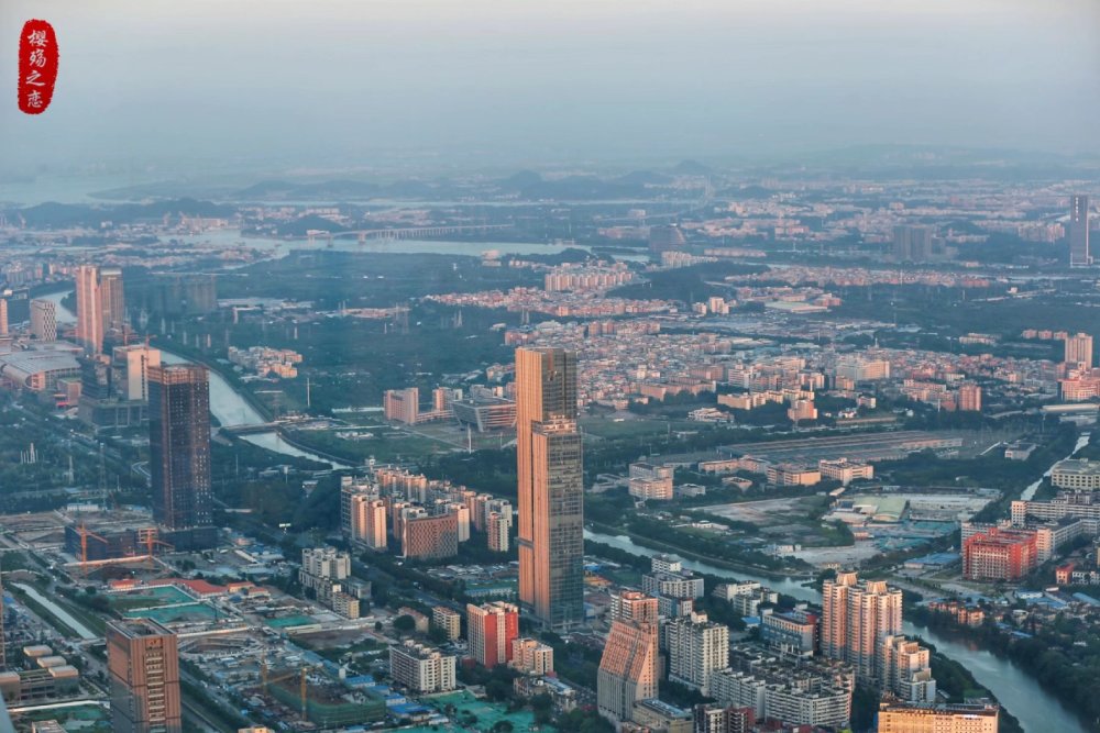 城市人口排名2021_2021陕西各地市人口数据出炉!仅西安增长!