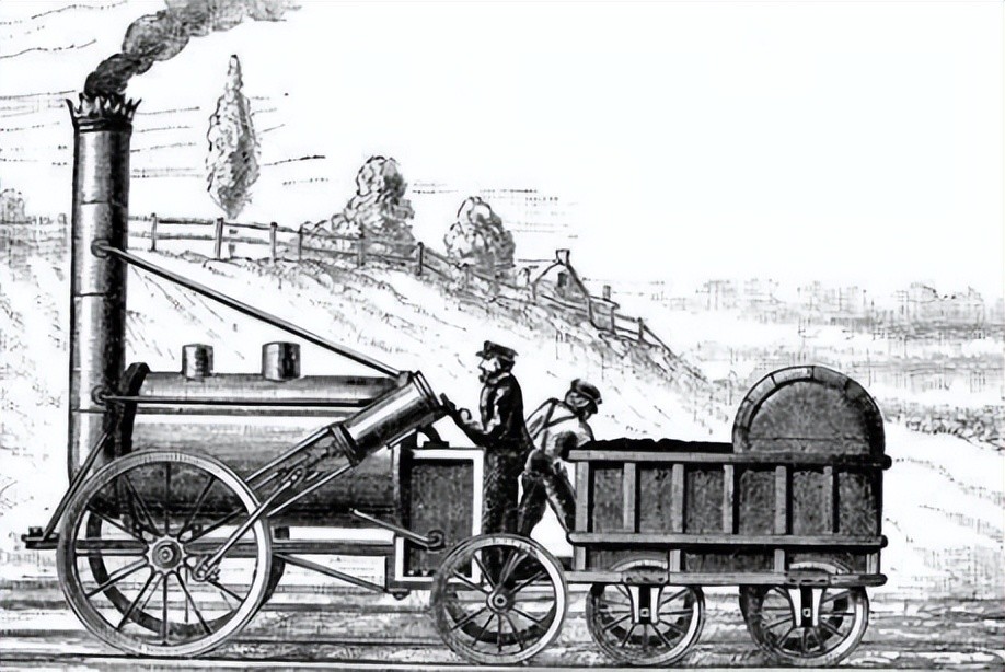 曼联vs利物浦恩怨:背后是曼彻斯特和利物浦的百年恩怨_腾讯新闻