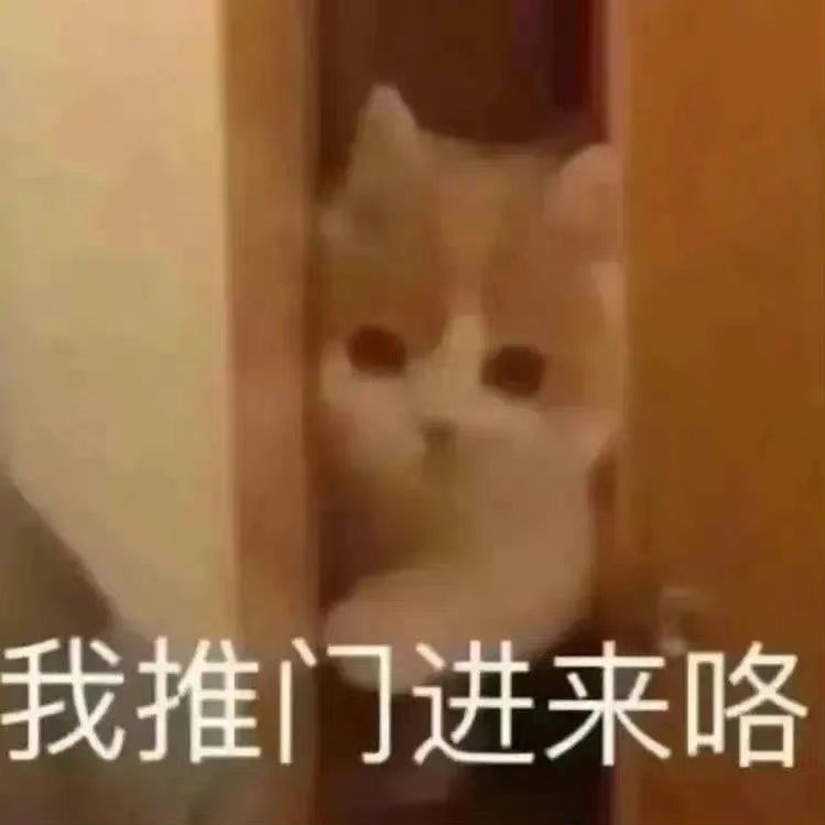 《阴阳师》绘忆幻局活动即将开启猿辅导网课资源