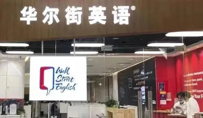 緬懷！潘際鑾的一生，與中國緊緊“焊接”在一起廣東珠三角樞紐機場最新消息