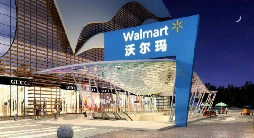 緬懷！潘際鑾的一生，與中國緊緊“焊接”在一起廣東珠三角樞紐機場最新消息